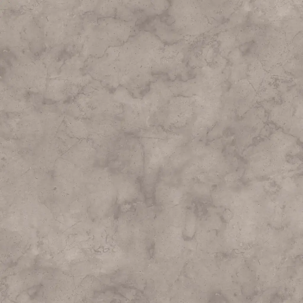 CONTEMPO 2 MF PB P2 MARBLE Dovetail Arosa 8MM  
