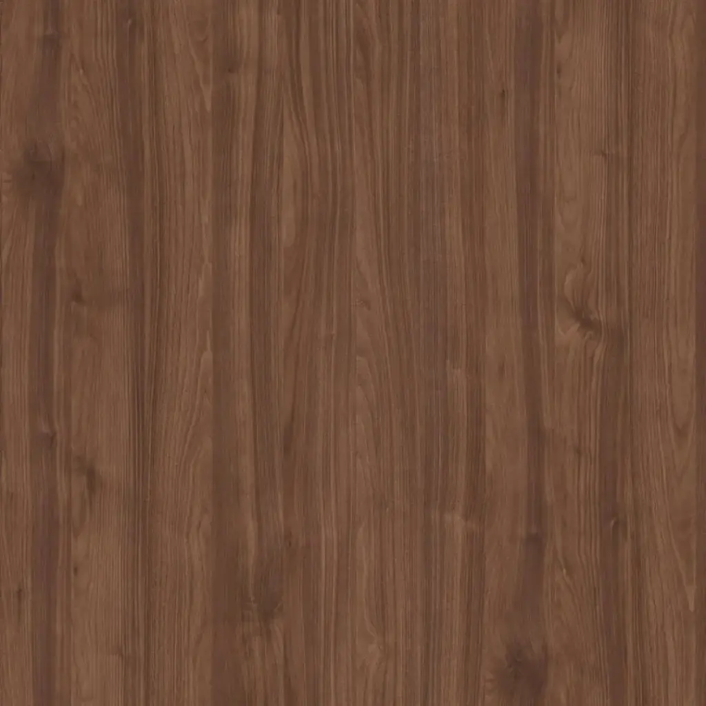 Wood Front MF PB P2 WOODEN Fireside Select Walnut 8MM 