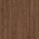 Wood Front MF PB P2 WOODEN Fireside Select Walnut 8MM 