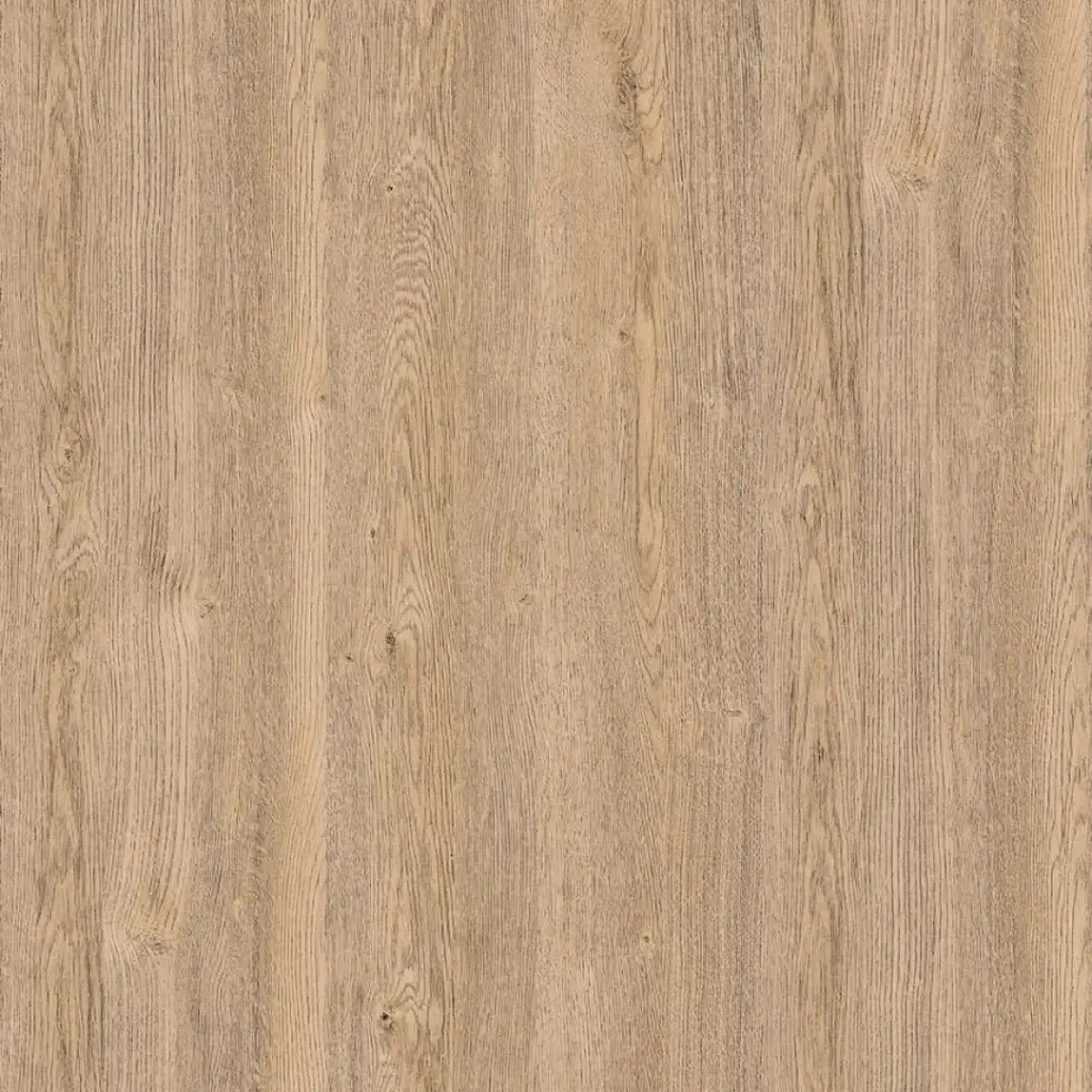 Wood Front MF PB P2 WOODEN Sand Expressive Oak PW 8MM