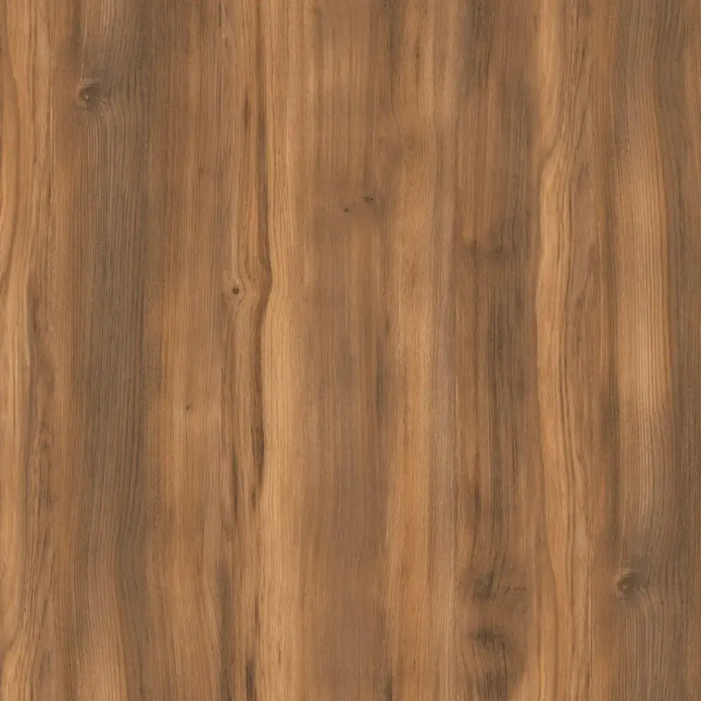 CONTEMPO 1 MF PB P2 WOODEN Amber Baroque Oak 8 MM 