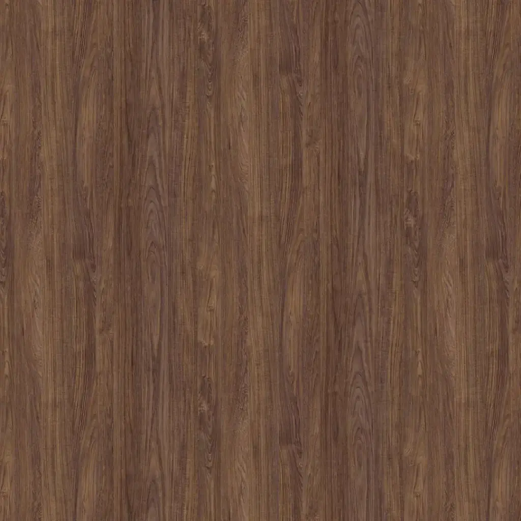 Wood Front MF PB P2 WOODEN Vintage Marine Wood 8MM