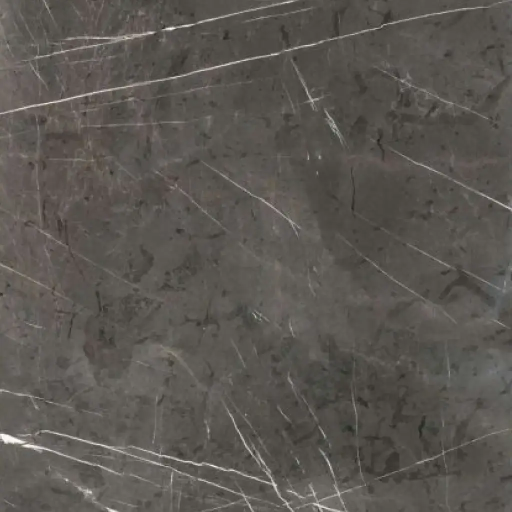 ROCKO - Grey Pietra Marble 280*123*4MM
