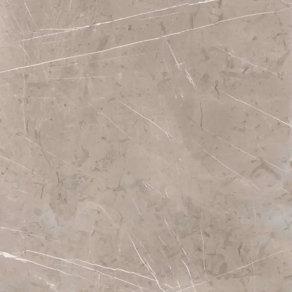 ROCKO - Marble Beige Pietra 280*123*4MM