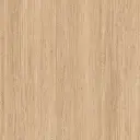 CONTEMPO 1 MF PB P2 - Sand Barbera Oak SN 280*207*18MM