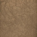Bronze Leather