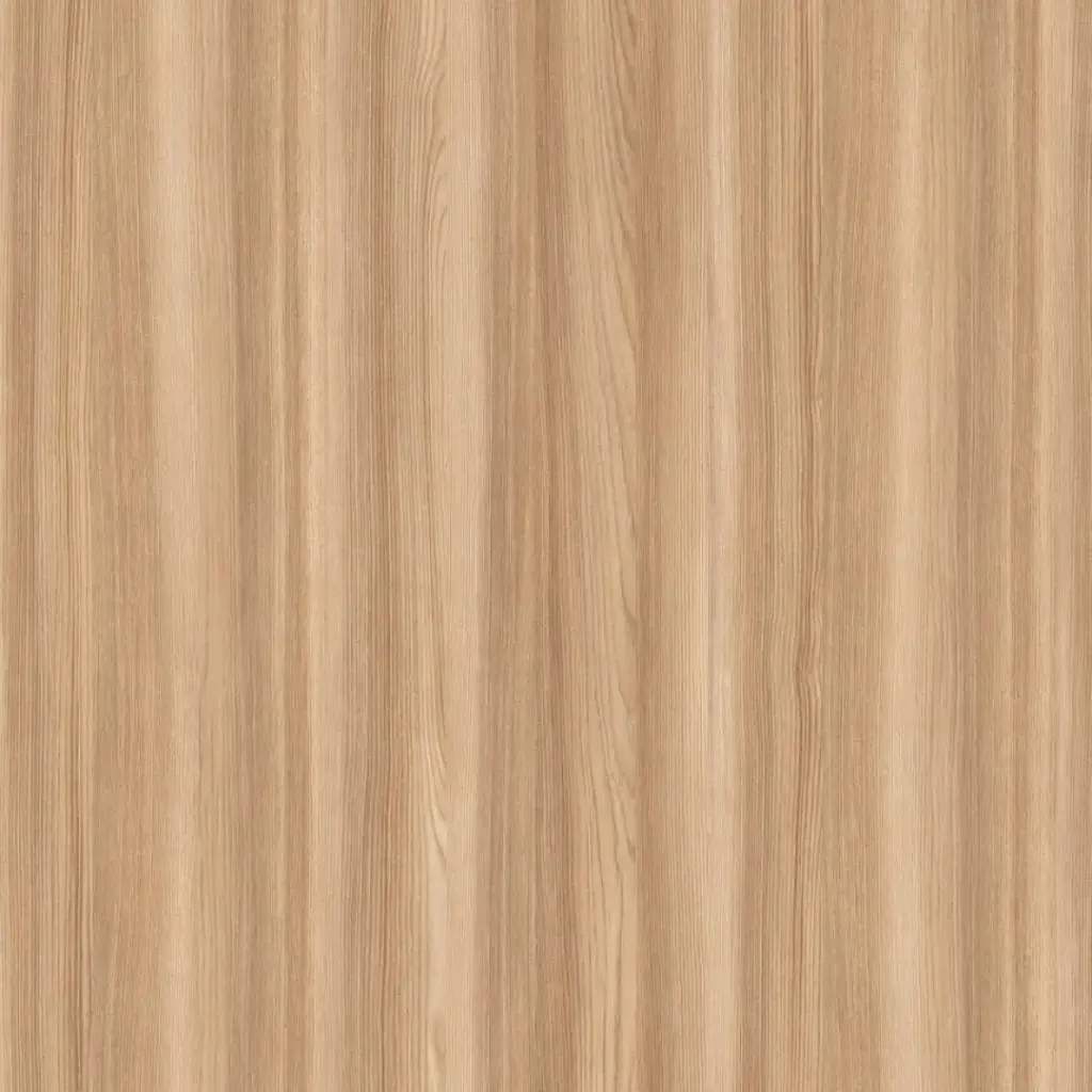 CONTEMPO 1 MF PB P3 WOODEN Blonde Surfside Ash*207*18MM 