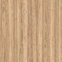 CONTEMPO 1 MF PB P2 WOODEN Blonde Surfside Ash*207*8MM 