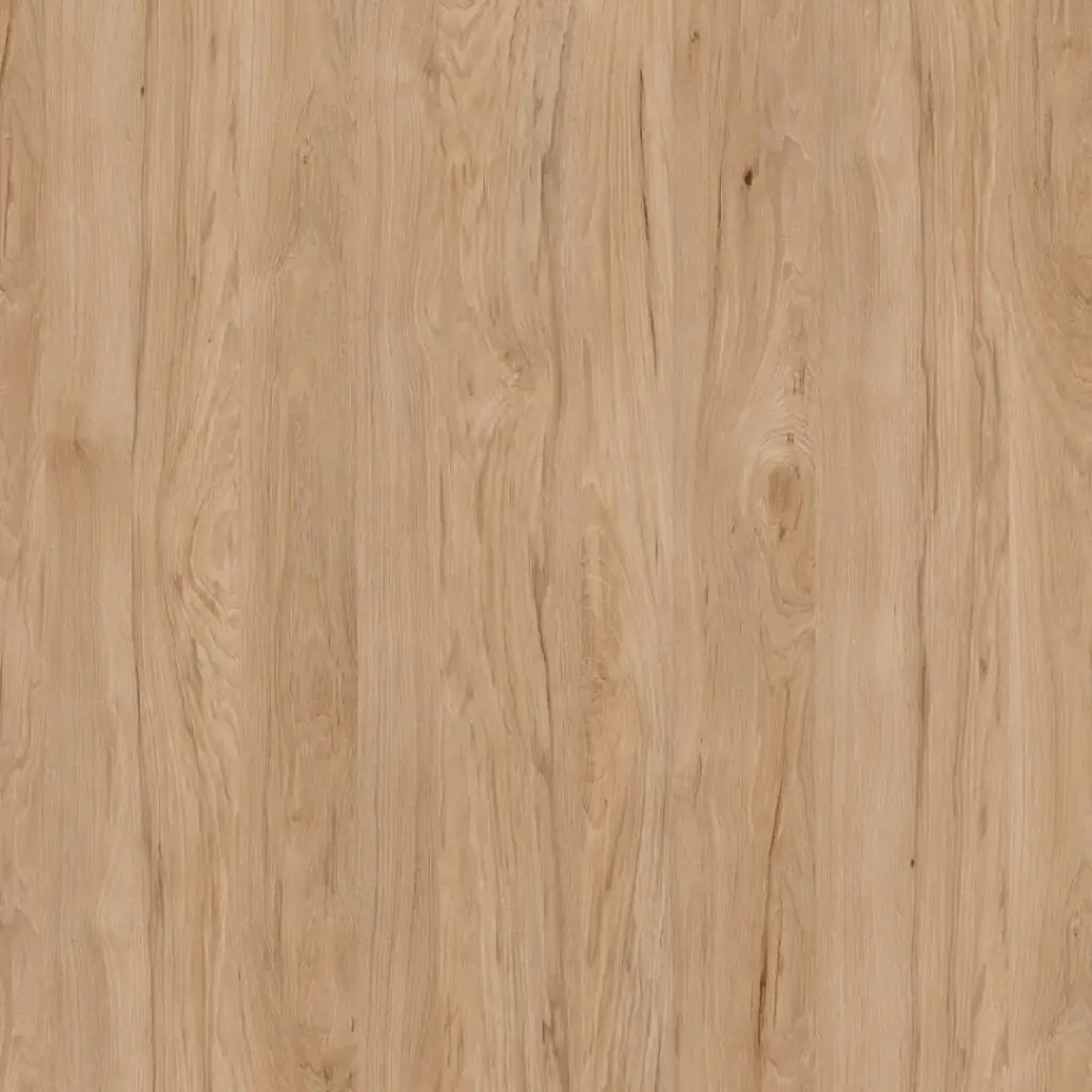 CONTEMPO 1 MF PB P3 WOODEN Natural Rockford Hickory*207*18MM 