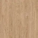 CONTEMPO 1 MF PB P3 WOODEN Natural Rockford Hickory*207*18MM 