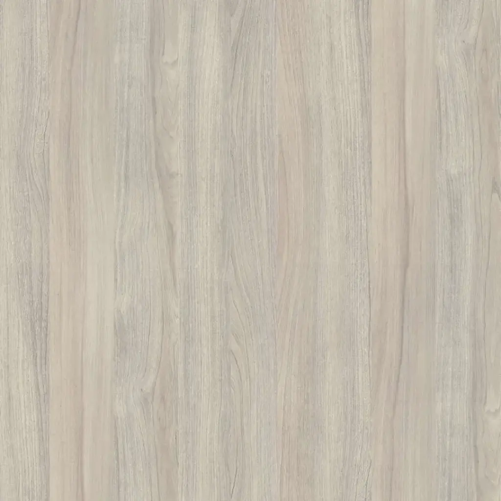 Wood Front MF PB P3 WOODEN P3Silver Liberty Elm PW *207*18MM