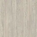 Wood Front MF PB P3 WOODEN P3Silver Liberty Elm PW *207*18MM