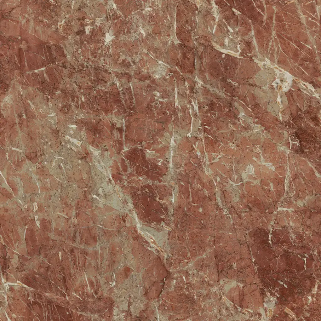 SYNCRON MARBLE Sierra 01
