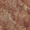 SYNCRON MARBLE Sierra 01