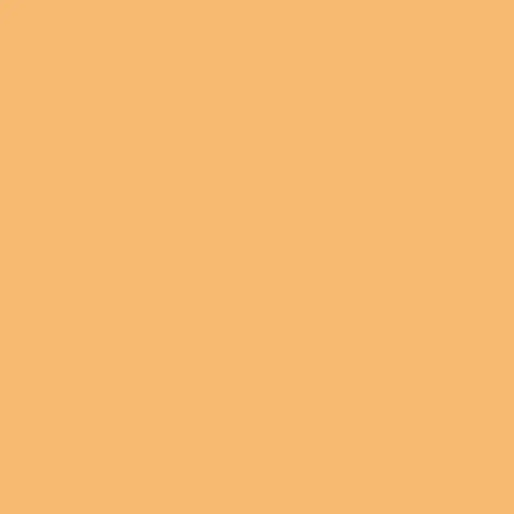 ZENIT SOLID SM AMARILLO ALBERO