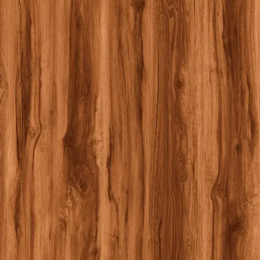 [4568] WOODEN SF 0.5