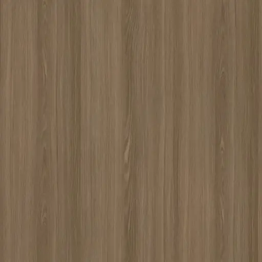 [4565ZBVT] WOODEN - ZBVT - 0.7