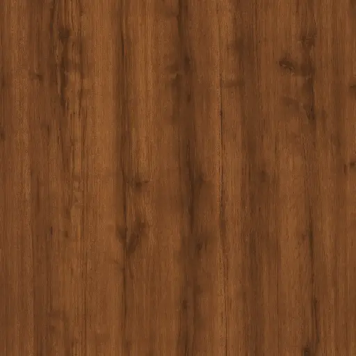 [4582] WOODEN SF 0.5