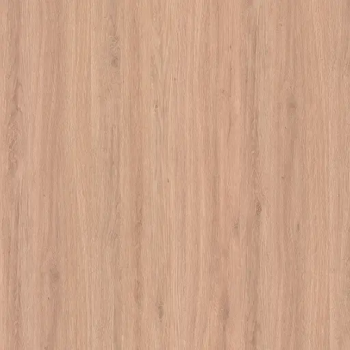 [4718] WOODEN SF 0.5