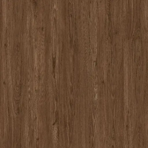 [4725JW] WOODEN JW 0.7