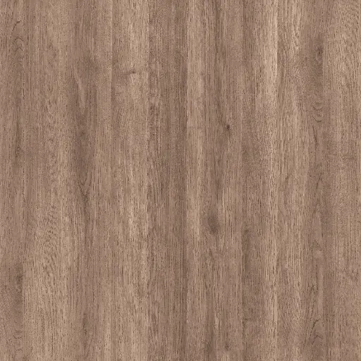 [4733] WOODEN SF 0.5