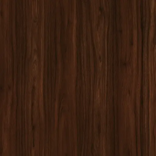 [4764JW] WOODEN JW 0.7
