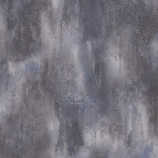 [5126] Marble Ferndale Concrete 2 BTE 0.5