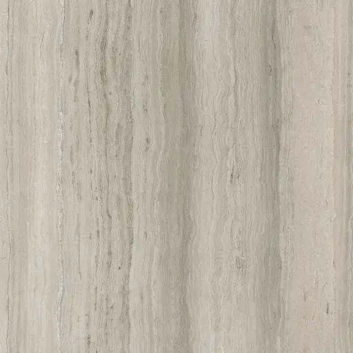 [5128] Marble Sherbrooke Travertine 1 BTE 0.5