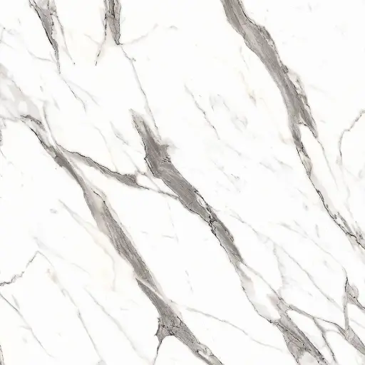 [5145] Marble Iguazu Marble BTE 0.5