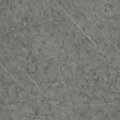 [5155] Marble Greenport Stone 1 BTE 0.5