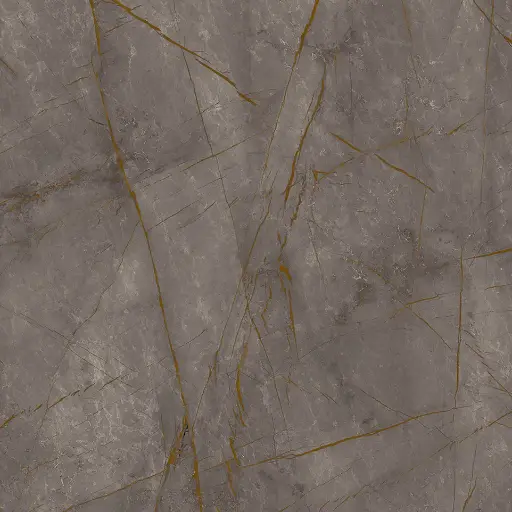 [5177] Marble Weisshorn Marble 2 BTE 0.5