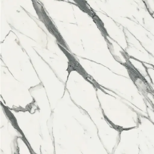[5657] UV Lac Gloss Marble KALAKATA
