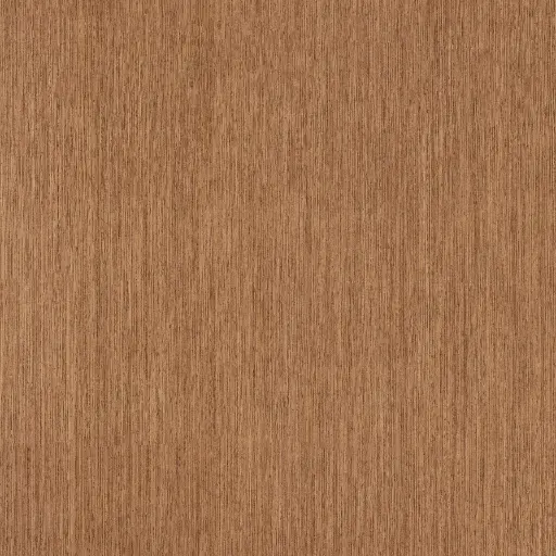 [5952] WOODEN SF 0.5