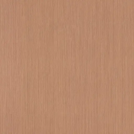 [5952] WOODEN SF 0.5