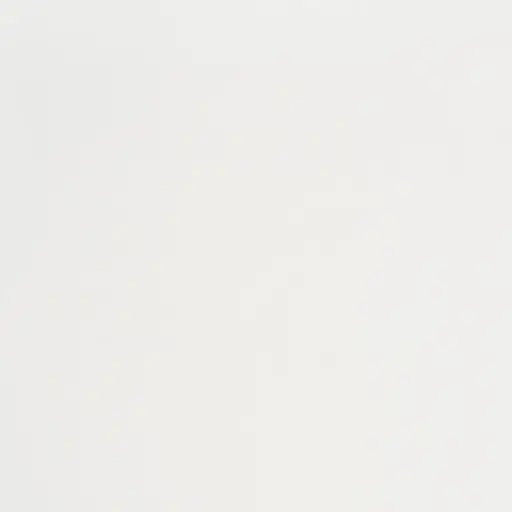[618G] Metalic MDF GREEN HG CREAM EKRU