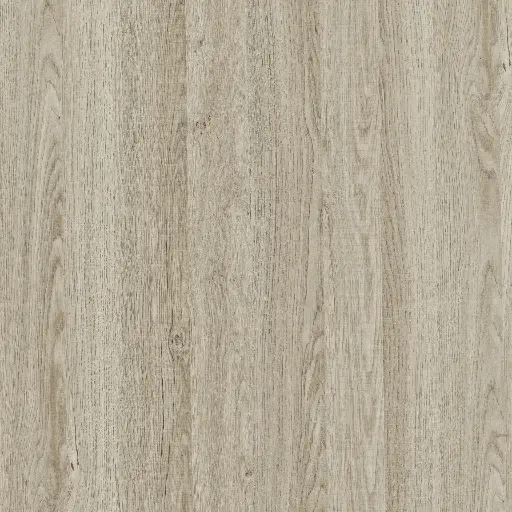 [6459JW] WOODEN JW 0.7