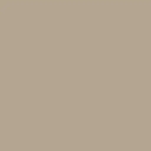 [651] LAK PANEL Solid S.Gloss Sahara