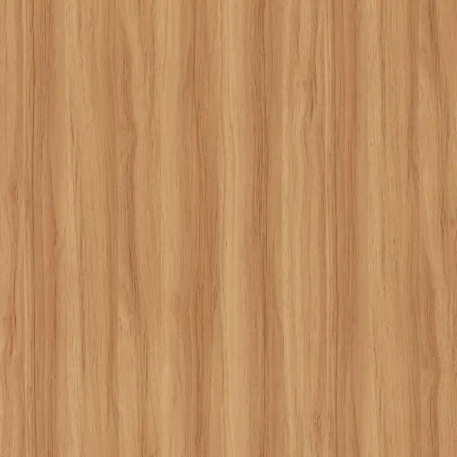 [6709NV-0.7] WOODEN NV 0.7