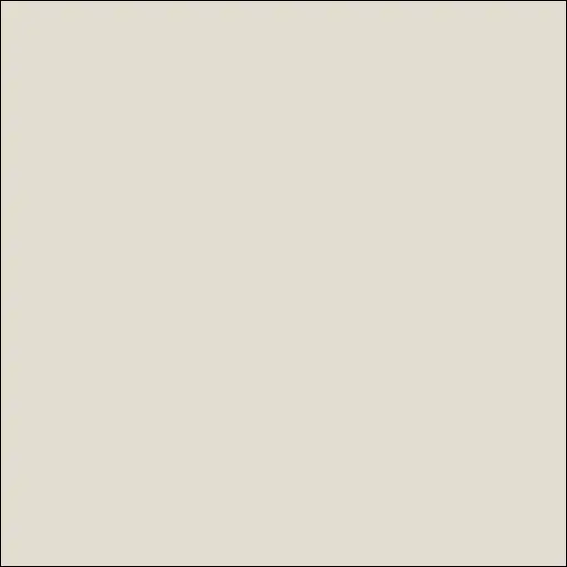 [746] Solid SM CREAM