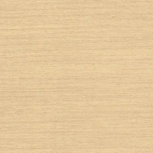 [8401] WOODEN SF 0.5