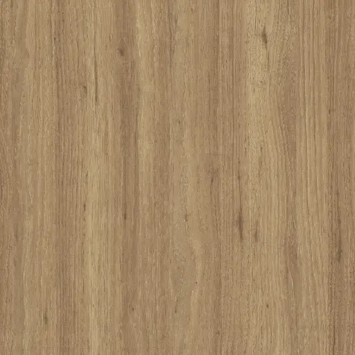 [8433JW] WOODEN JW 0.7