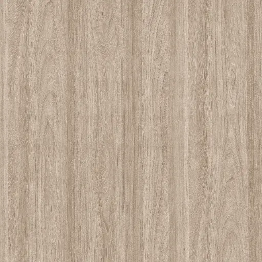 [8427JW] WOODEN JW 0.7