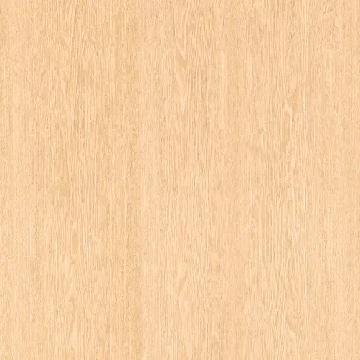 [8451] WOODEN SF 0.5