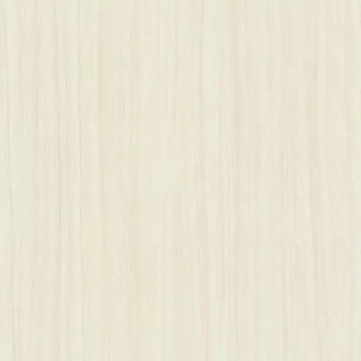 [9401] WOODEN SF 0.5
