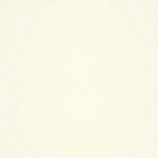 [g25138] UV Lac Matt Solid OFFWHITE MDF GREEN