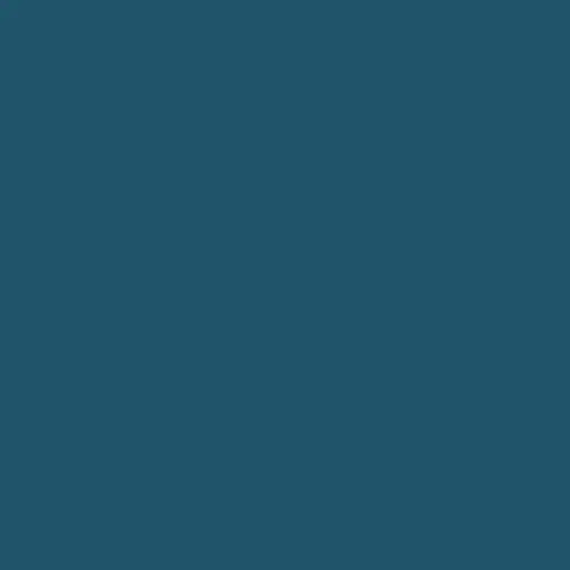 [g5001] UV Lac ArtPETROL MDF GREEN