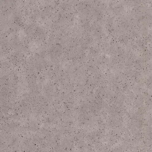 [G5167] GLOSSY Fayetteville Stone GL 0.6