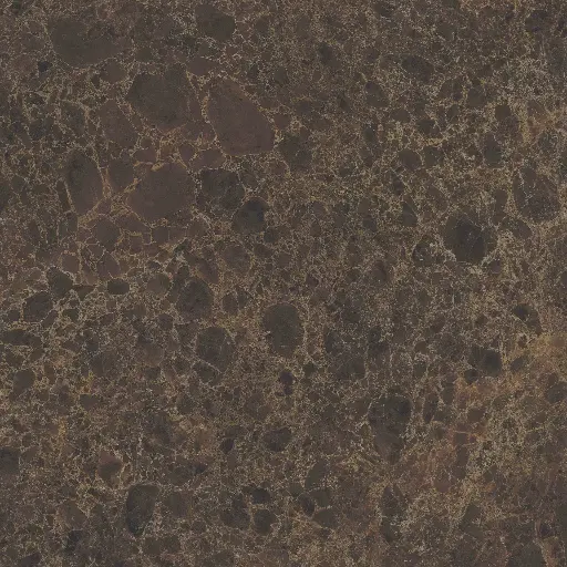 [g5292] UV Lac Gloss  Marble SINI MDF GREEN