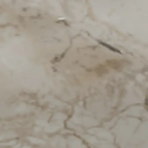 [g5305] UV Lac Gloss Marble EFES MDF GREEN