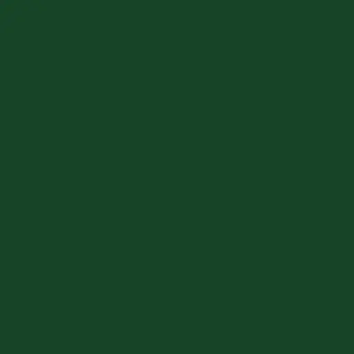 [g6028] UV Lac ArtZEYTON MDF GREEN